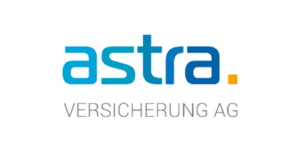 Astra Versicherung