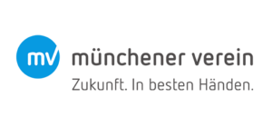 Munchener_Verein