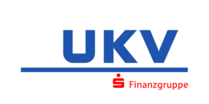 ukv